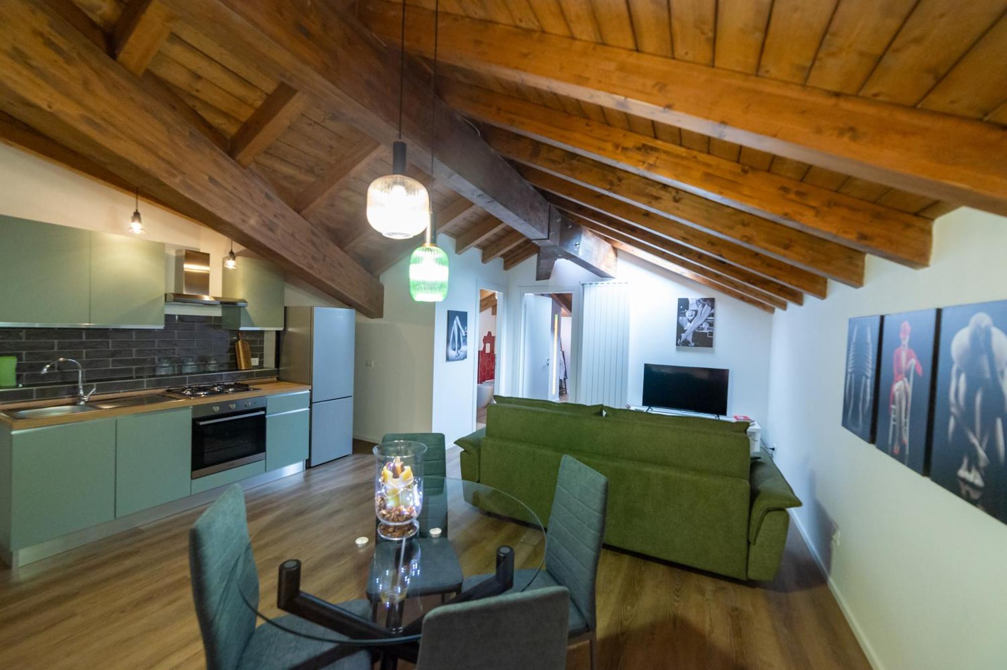 Abitare Il Tempo-Elegante E Moderno-Ad 1 Bus Da Roma Apartment Velletri Exterior foto