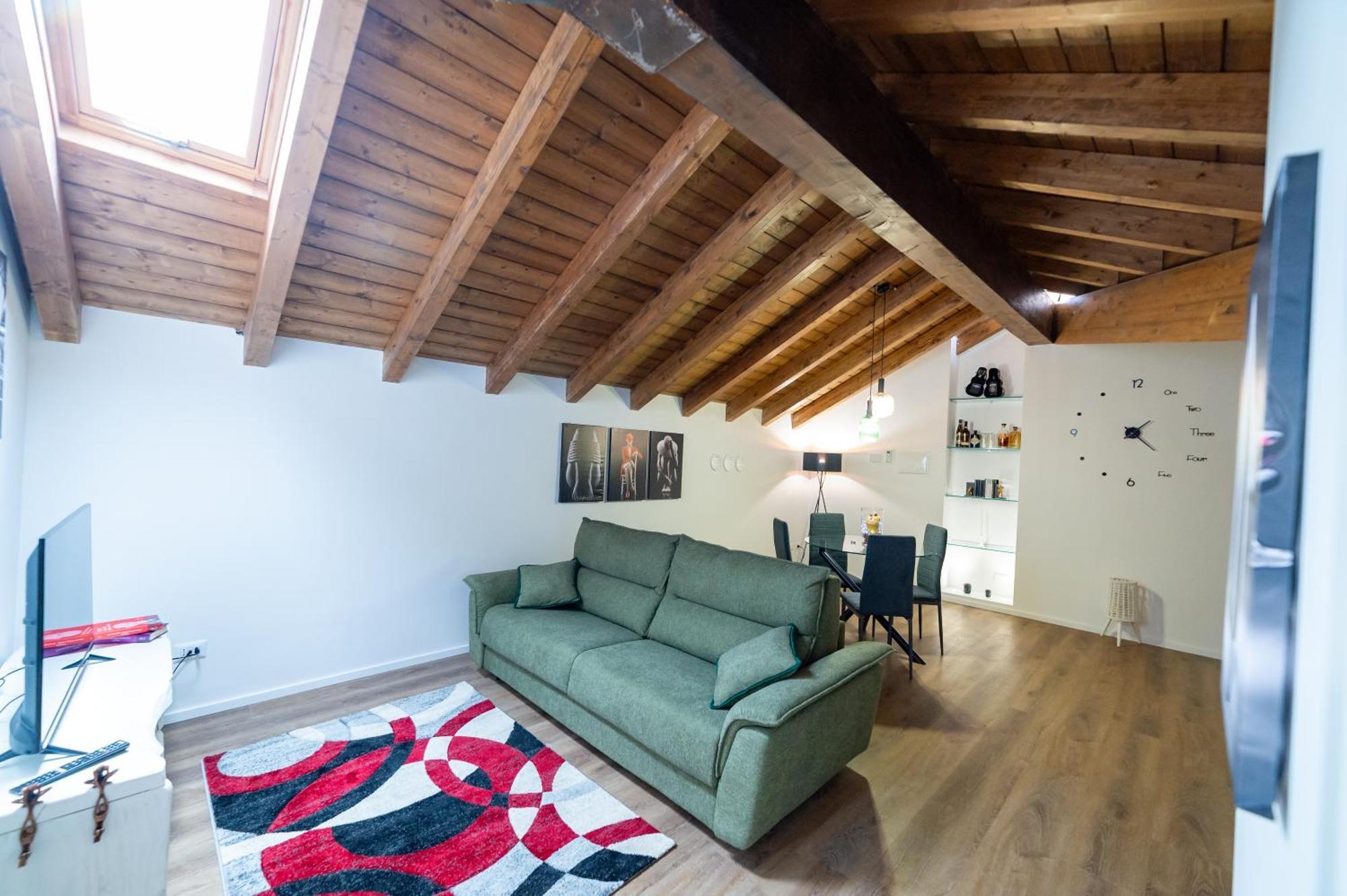 Abitare Il Tempo-Elegante E Moderno-Ad 1 Bus Da Roma Apartment Velletri Exterior foto
