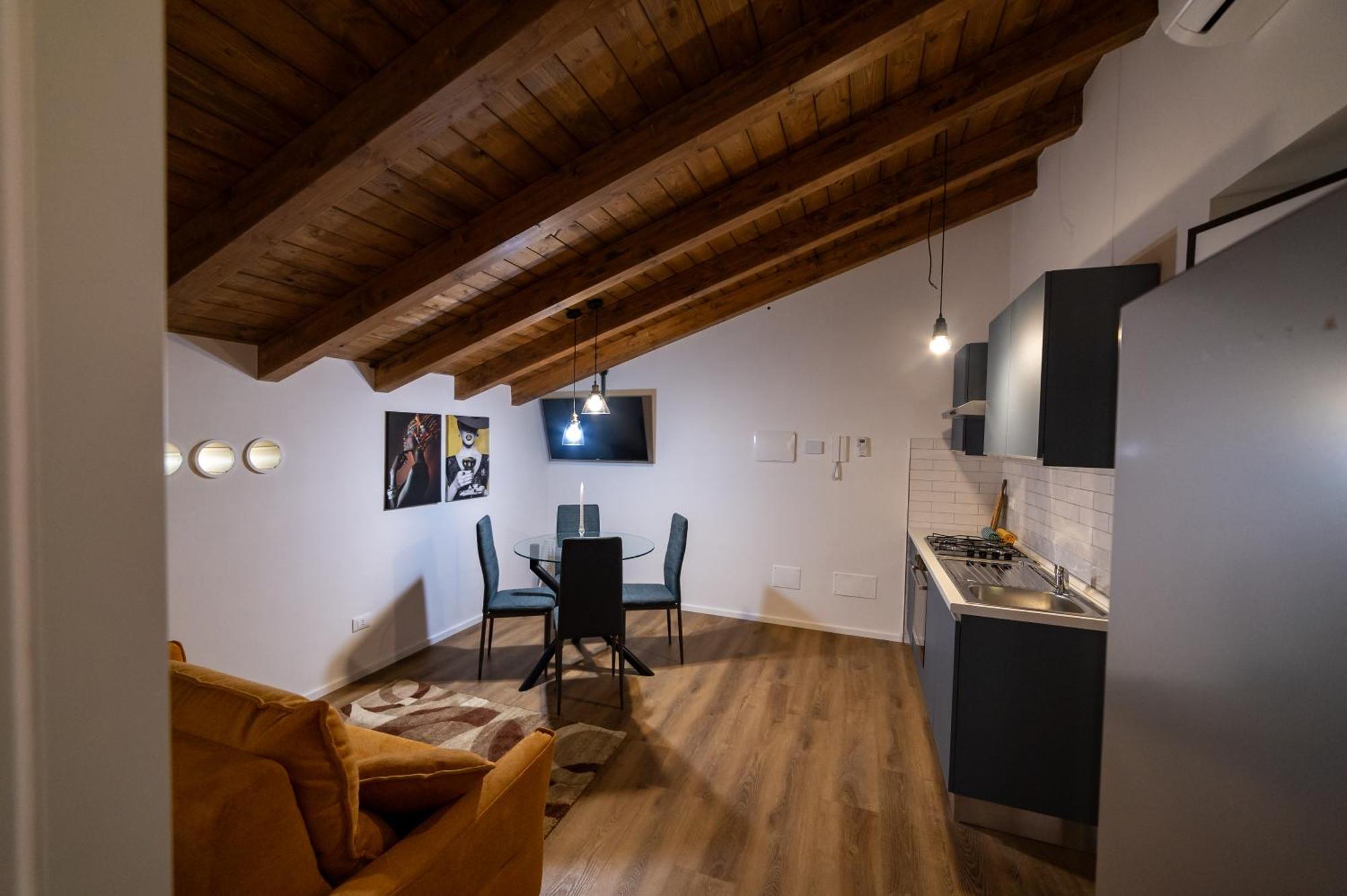 Abitare Il Tempo-Elegante E Moderno-Ad 1 Bus Da Roma Apartment Velletri Exterior foto
