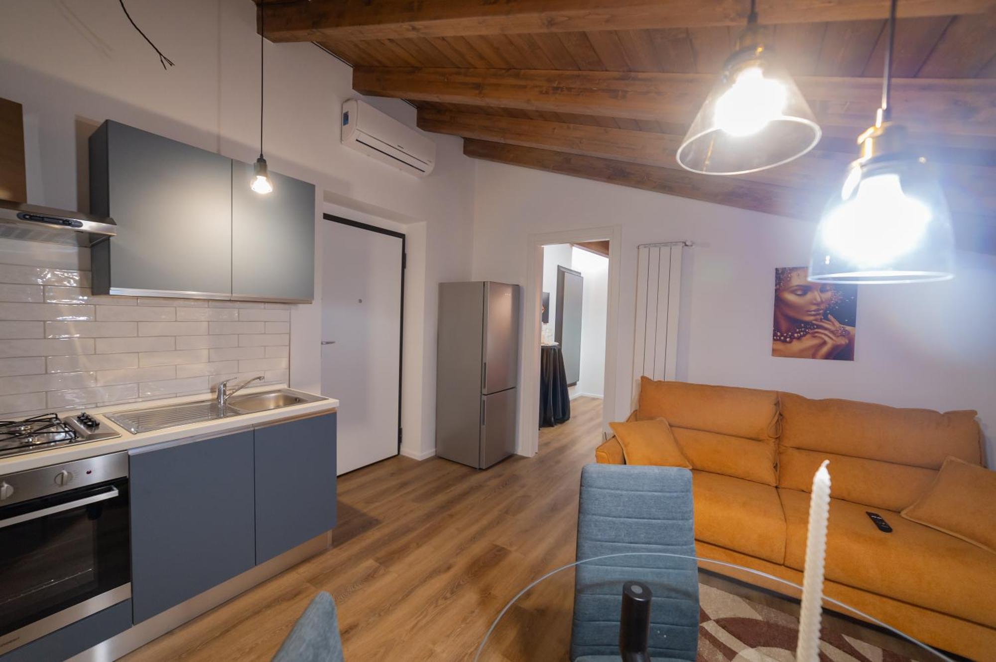 Abitare Il Tempo-Elegante E Moderno-Ad 1 Bus Da Roma Apartment Velletri Exterior foto