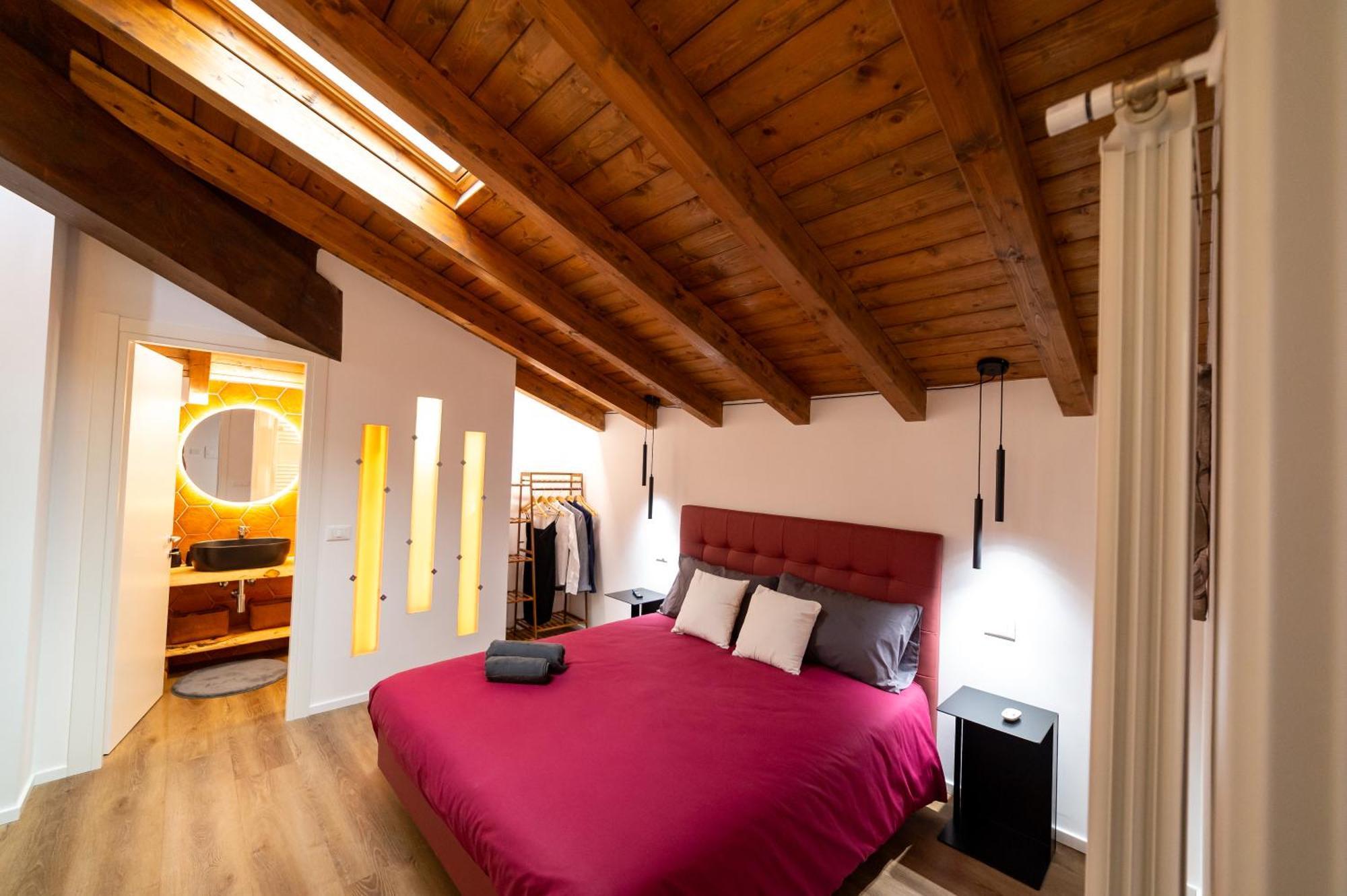 Abitare Il Tempo-Elegante E Moderno-Ad 1 Bus Da Roma Apartment Velletri Exterior foto