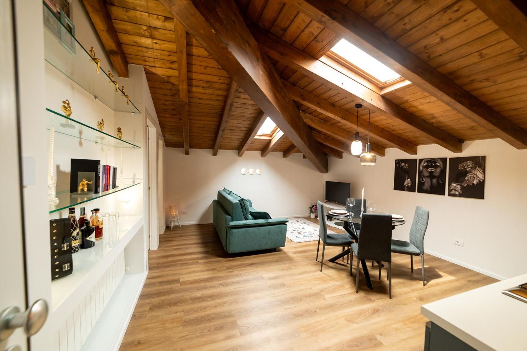 Abitare Il Tempo-Elegante E Moderno-Ad 1 Bus Da Roma Apartment Velletri Exterior foto